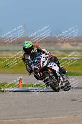 media/Mar-13-2023-Lets Ride (Mon) [[8998fe4668]]/B Group/1020am (Sweeper)/